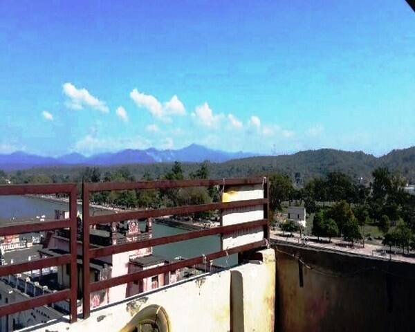 Hotel Signature Inn, Haridwar 4
